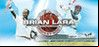 Brian Lara International Cricket 2007 Crack & Serial Key