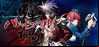 Bullet Soul Crack Plus Activation Code