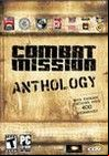Combat Mission Anthology Crack + Activator