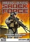 Combat Mission: Shock Force Crack + License Key 2025