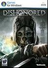 Dishonored Crack & Keygen