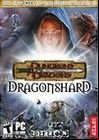 Dragonshard Serial Number Full Version