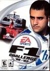 F1 Challenge '99-'02 Crack With Activation Code