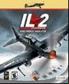 IL-2 Sturmovik Crack With License Key Latest 2025