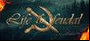 Life is Feudal: Your Own Crack + License Key