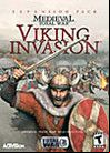 Medieval: Total War - Viking Invasion Activation Code Full Version