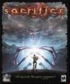 Sacrifice Crack & Activation Code