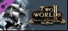 Two Worlds II: Pirates of the Flying Fortress Crack With Serial Key 2025