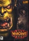 Warcraft III: Reign of Chaos Crack + License Key 2025