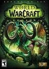 World of Warcraft: Legion Crack With Activation Code 2025
