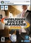 Worldwide Soccer Manager 2009 Crack & License Key